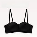 Sexy Push Up Bra Women Invisible Bras Underwear Lingerie For Female Brassiere Strapless Seamless Bralette 2026