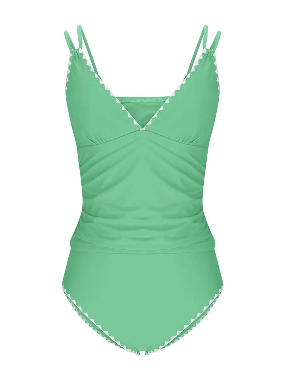 new-arrival