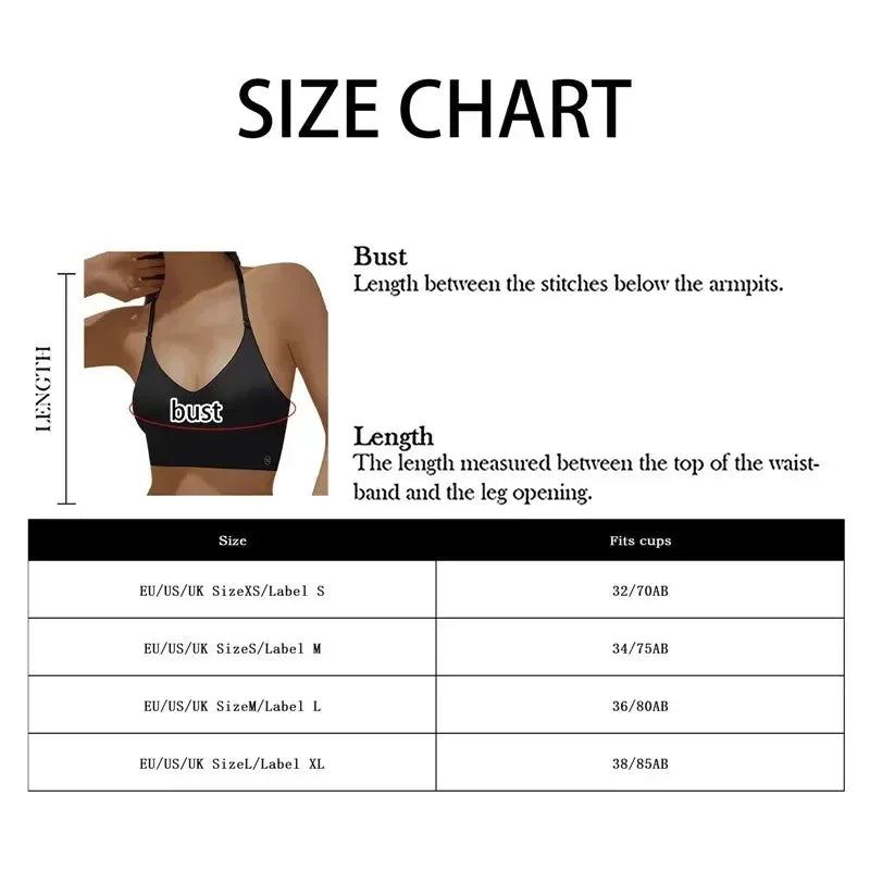 Women Invisible Bra Deep U Plunge Bras Backless ToDresses p for Sexy Lingerie with Transparent Strap Push Up Strapless Underwear