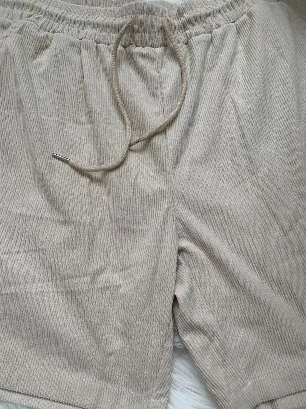 Men's Summer Shorts