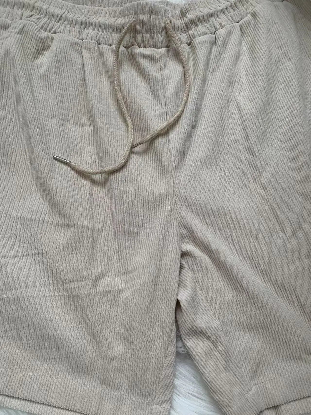 Men's Summer Shorts