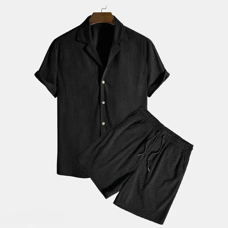 Men's Summer Shorts