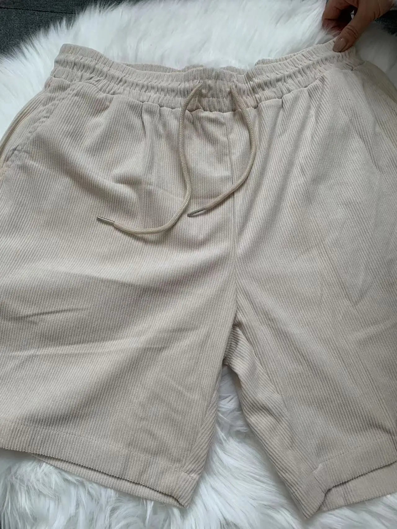 Men's Summer Shorts
