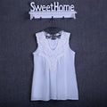 Women's Summer Fashion Top