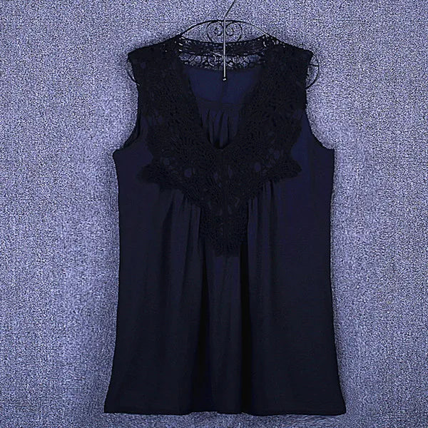 Women's Summer Fashion Top