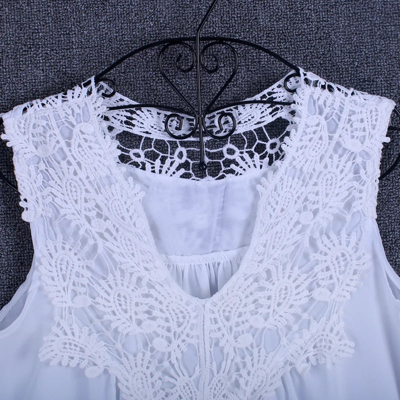 Women's Summer Fashion Top