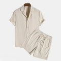 Men's Summer Shorts