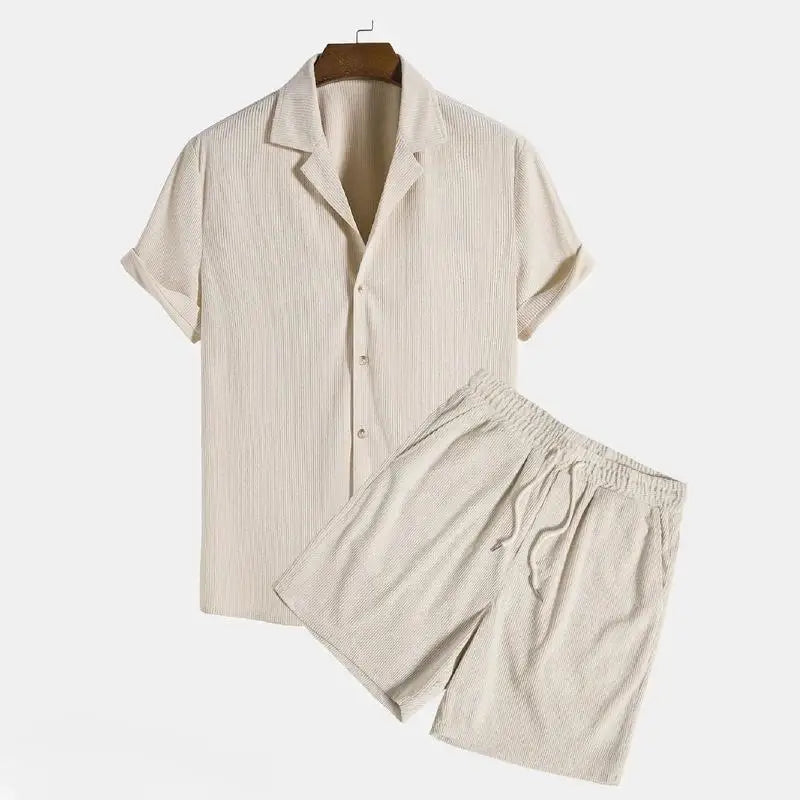 Men's Summer Shorts