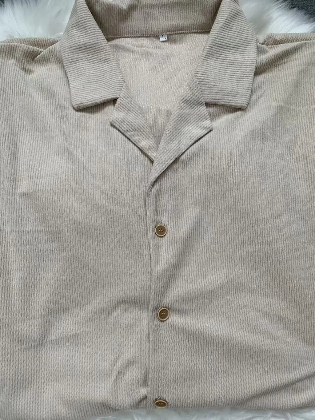 Men's Summer Shorts