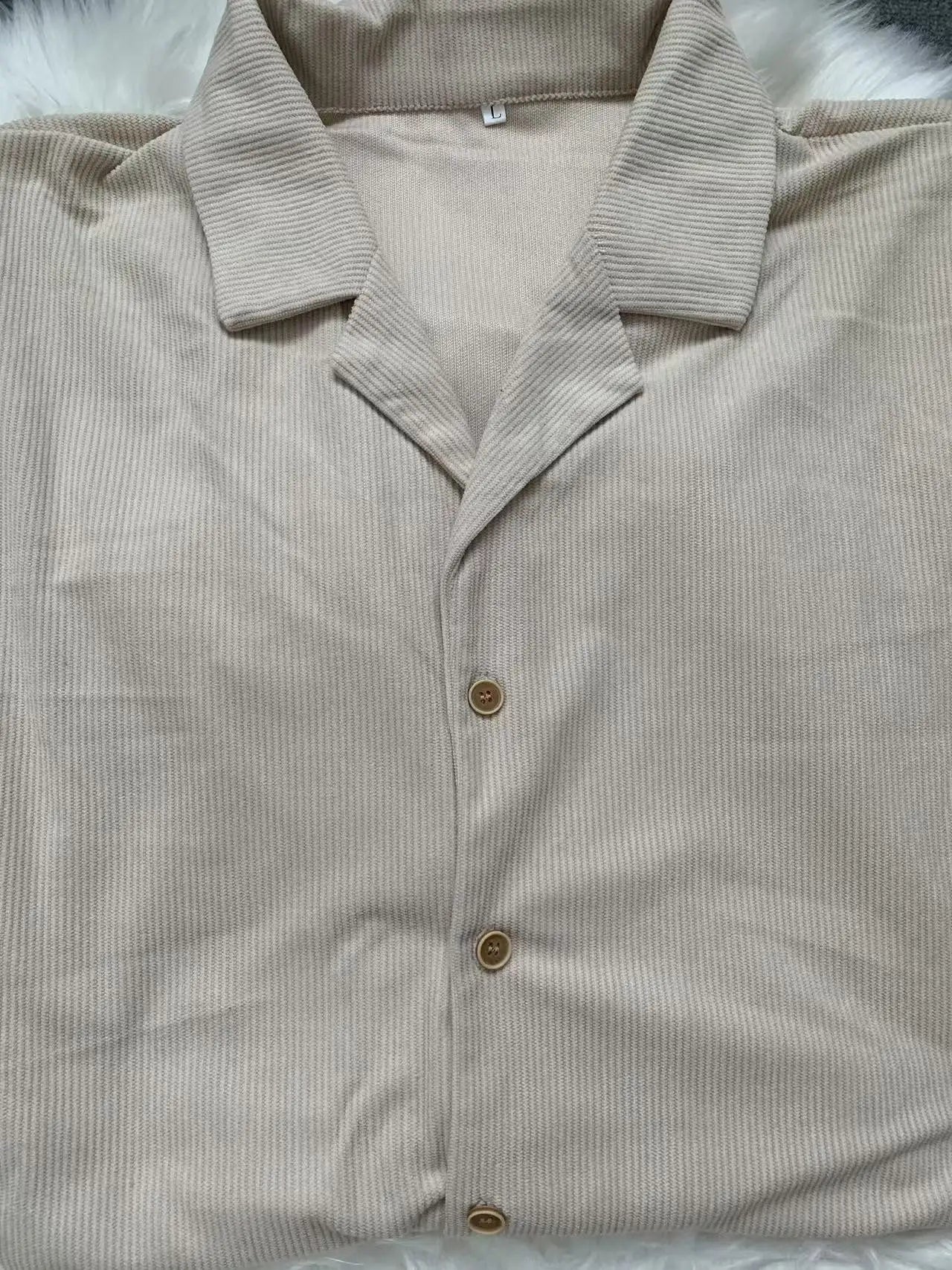 Men's Summer Shorts