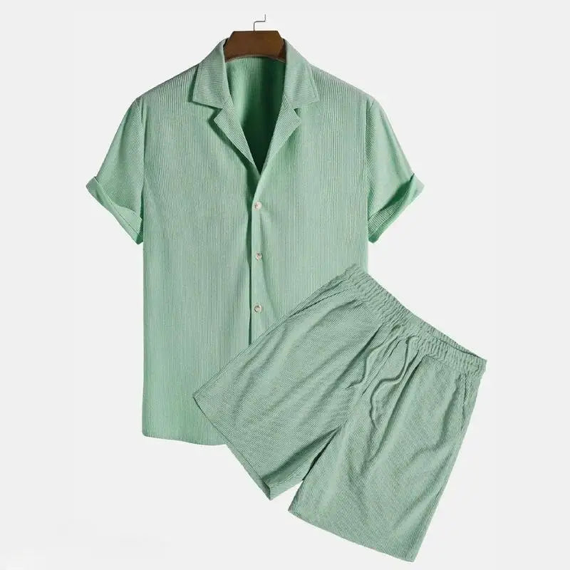 Men's Summer Shorts