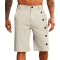 Men's Summer Casual T-Shirt