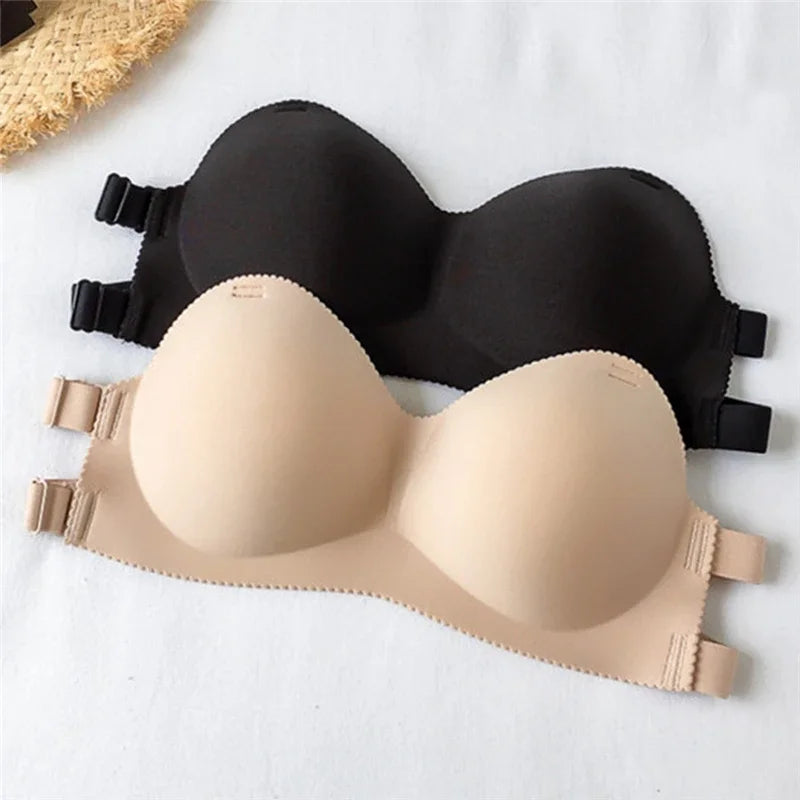 push-up-bra