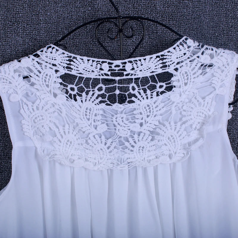 Women's Summer Fashion Top