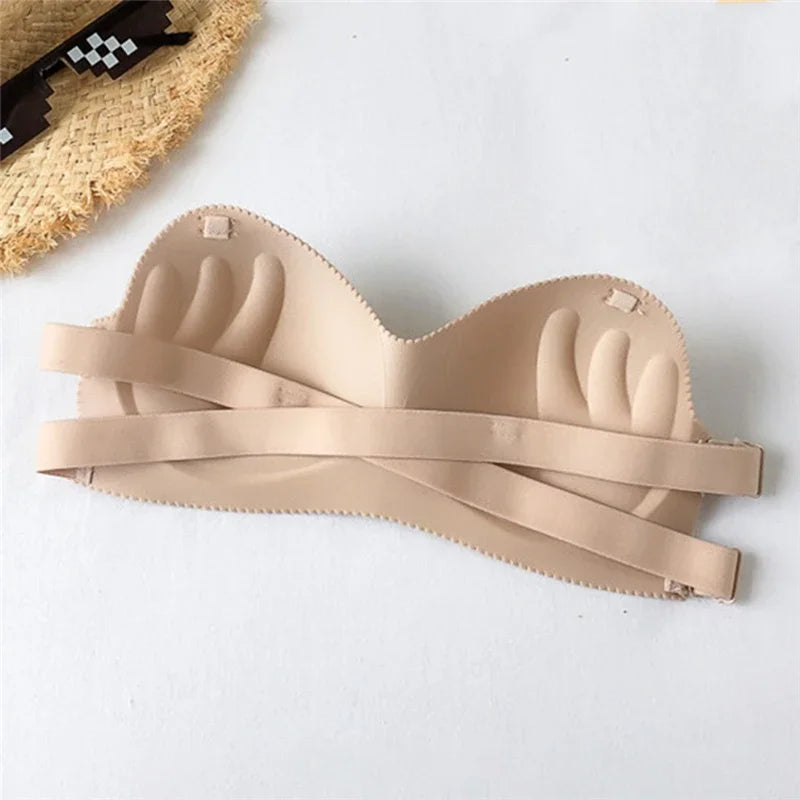 push-up-bra