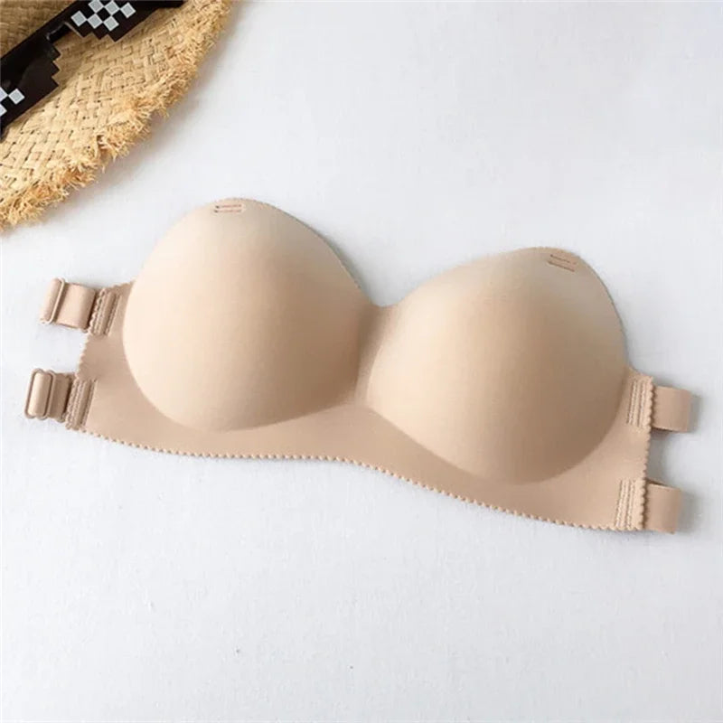 push-up-bra