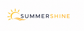 Summershine - Home